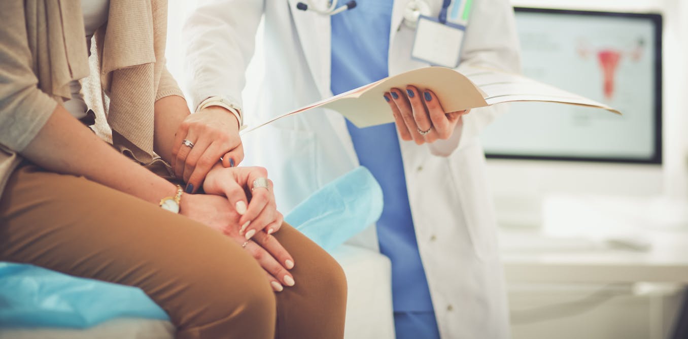 La evidencia no basta en medicina: también debemos comprender al paciente