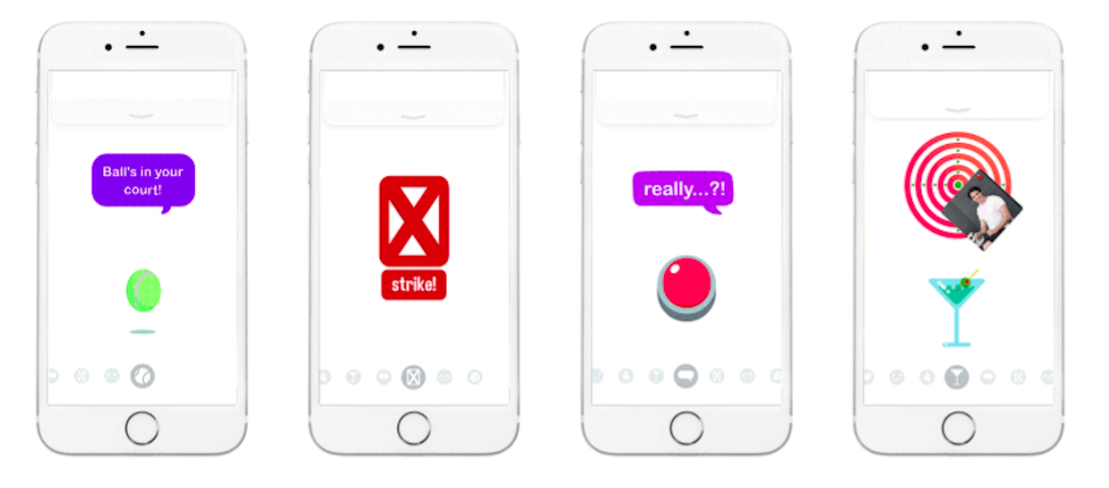 Tinder Safe Feature Code Tinder Safe Feature Code