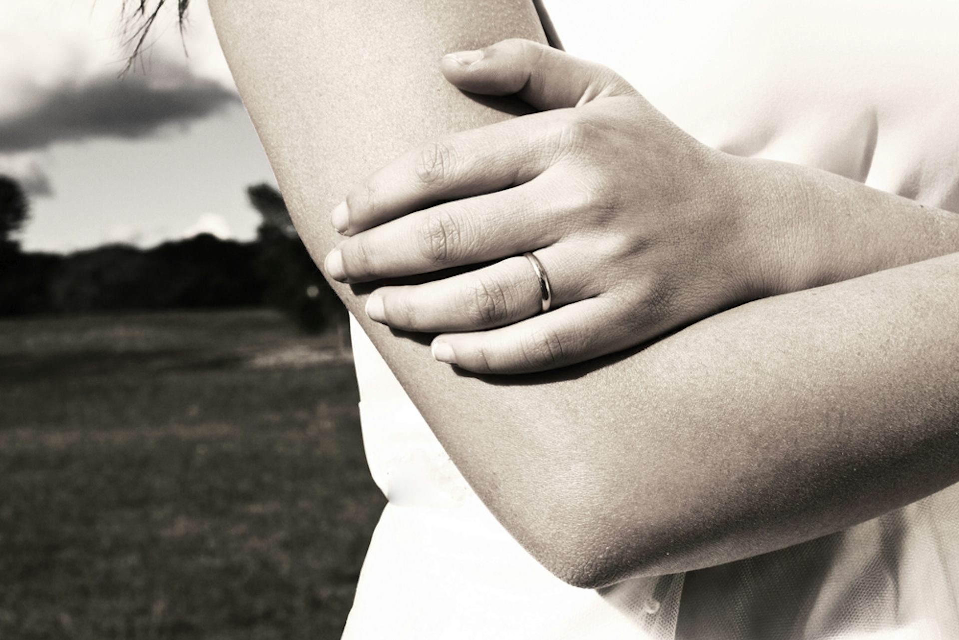 forced marriage in Australia