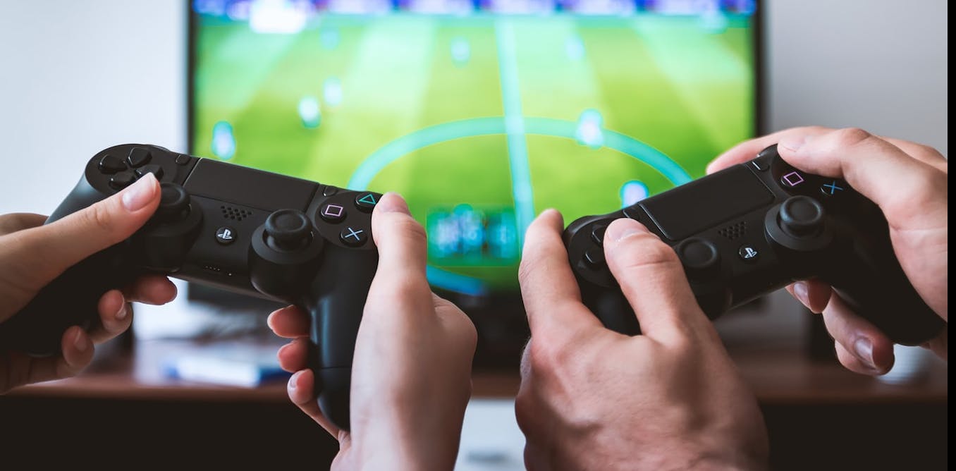 Los "cofres botín" de los videojuegos: de la tentación a la adicción