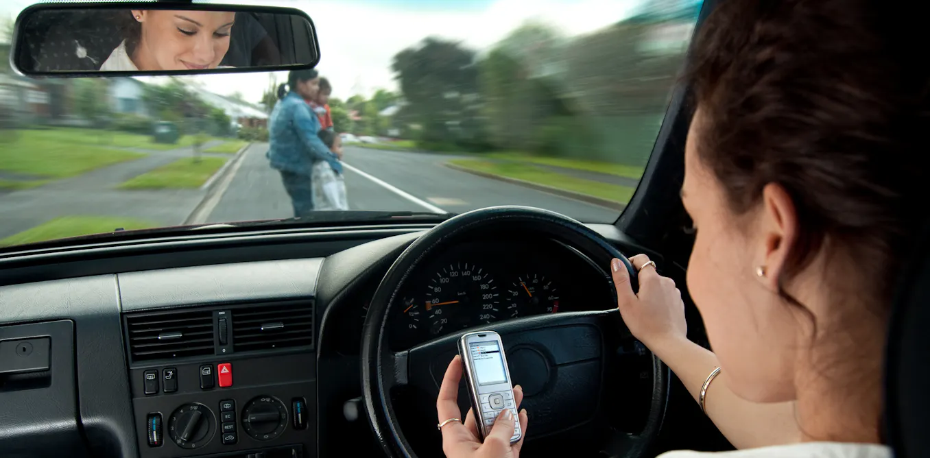 Podcast L imperceptible D rive De Nos Habitudes podcast-l-imperceptible-d-rive-de-nos-habitudes