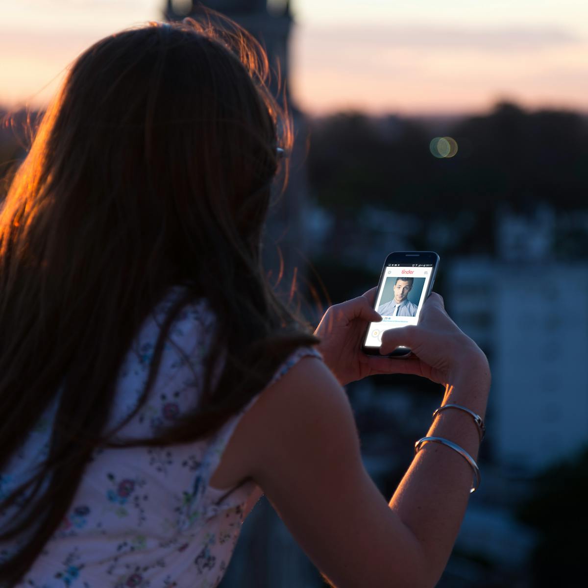 Newly single? A beginner’s guide to the best dating apps