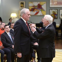 Military News Research And Analysis The Conversation Page 1