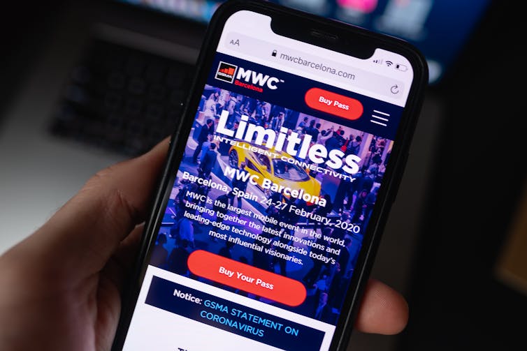 Francisco Jareño Cebrián, Universidad de Castilla-La Mancha