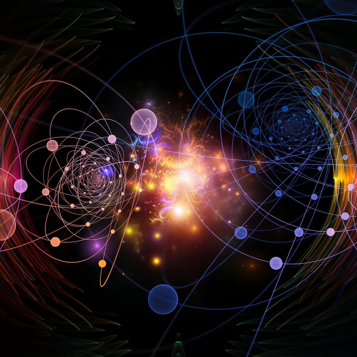 Cómo la música ayudó al ser humano a entender el universo