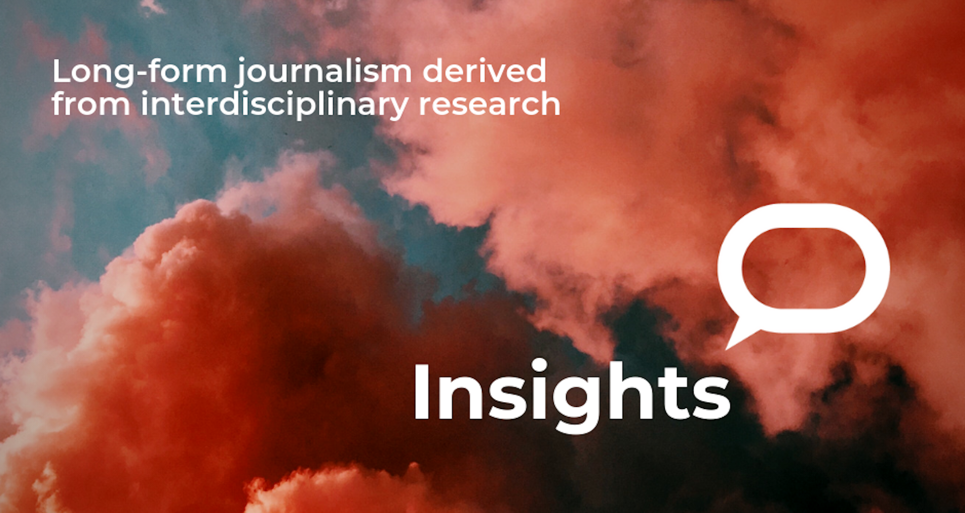 Investigations with academics