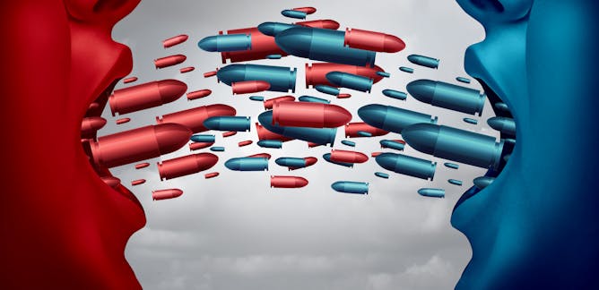 Image result for hate speech