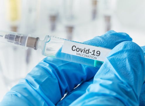 corona vaccine ile ilgili görsel sonucu