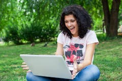 research into massive open online courses