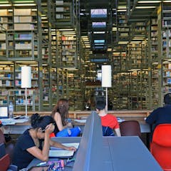 peer review in research ethics