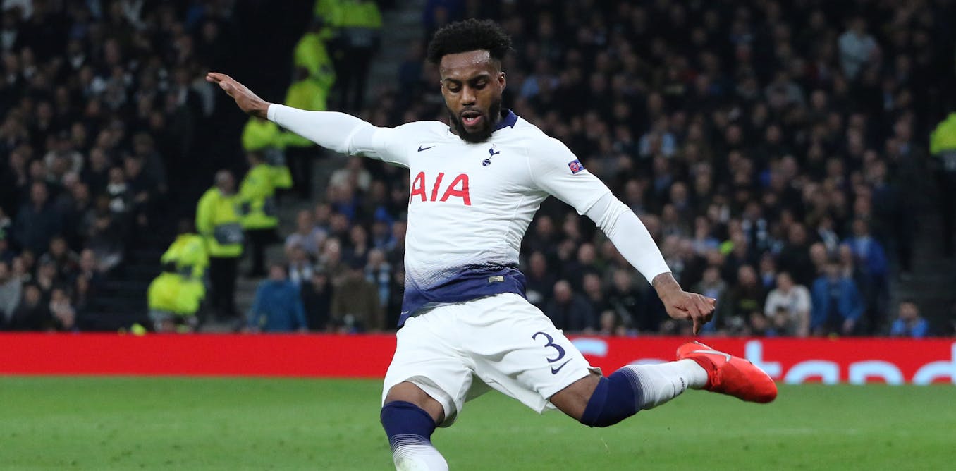 Racism S Rise In Football Demands Harsher Sanctions And Better