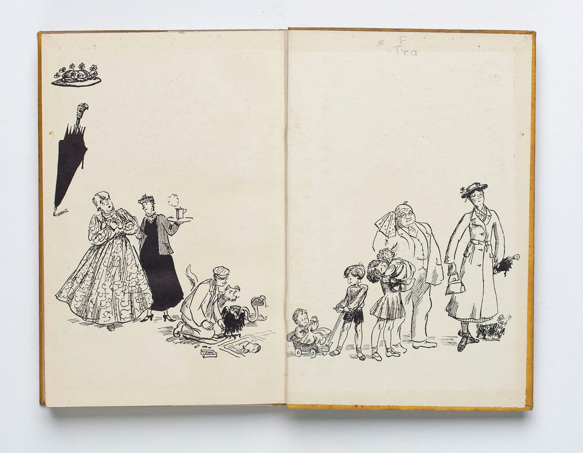 Mary Poppins and Bert  Mary poppins and bert Mary poppins Disney drawings