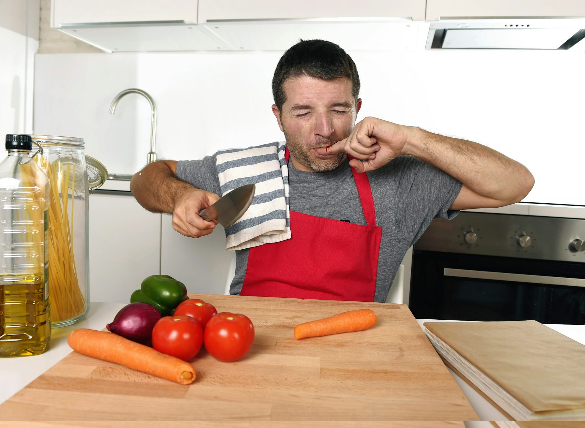 Is pain in your body or mind? How the answer can help guide your treatment