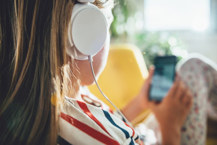 file-20200219-10976-sfgqlm.jpg?ixlib=rb-1.1.0&q=45&auto=format&w=754&fit=clip