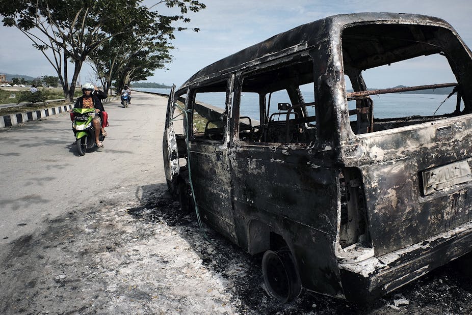 Download Indonesia To Evaluate Special Funds For Papua Why 7 4bn Since Free HD Wallpaper Indonesia To Evaluate Special Funds For Papua Why 7 4bn Since For iPhone Free