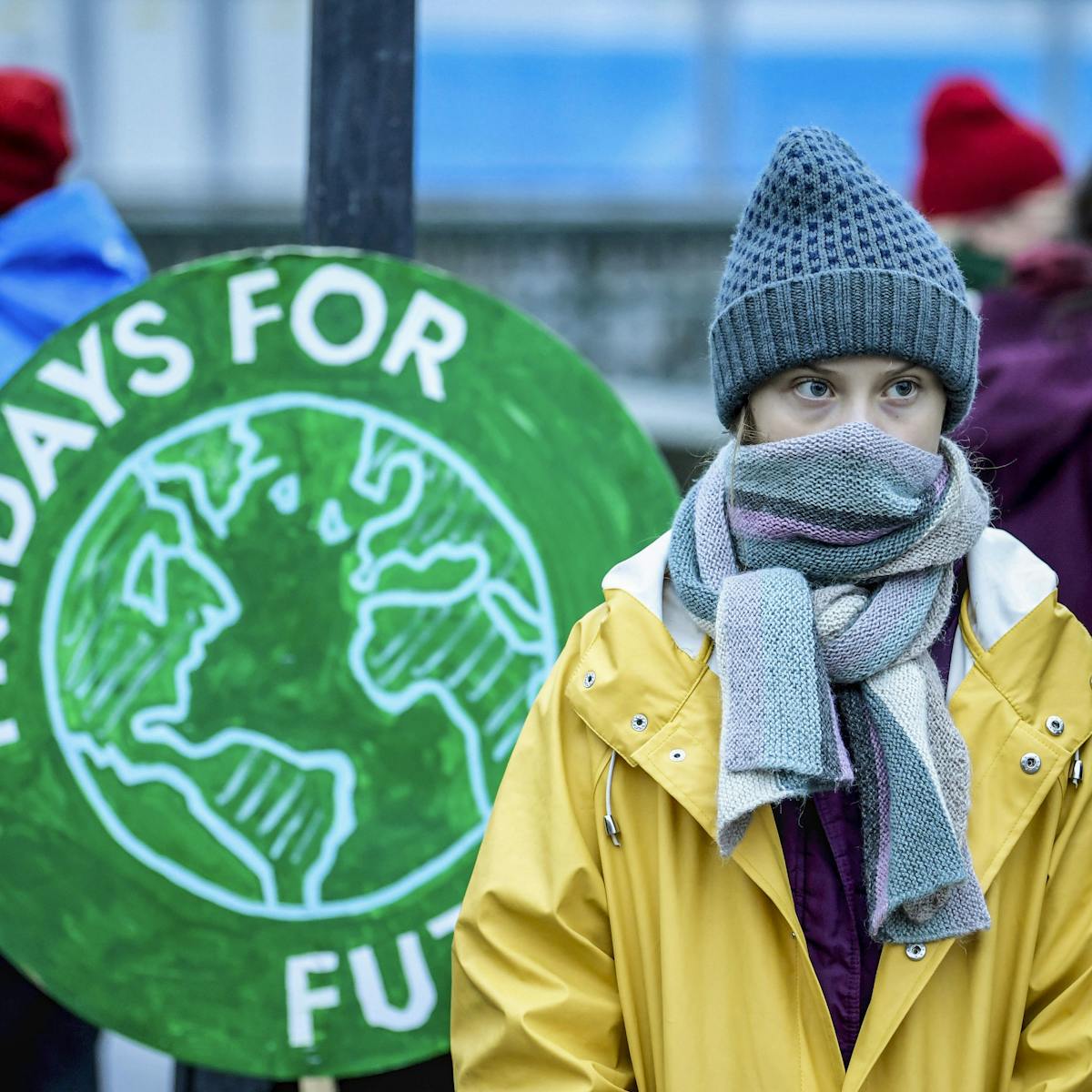 Download To Prepare Climate Strikers For The Future We Need To Rewrite The For Android Free Wallpaper To Prepare Climate Strikers For The Future We Need To Rewrite The Desktop Wallpaper Free