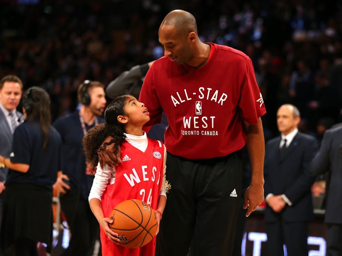 Girls Are Reaching New Heights In Basketball But Huge Pay Gaps