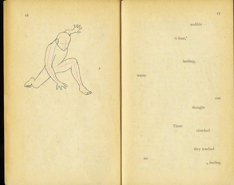 Friday essay: a real life experiment illuminates the future of books and reading