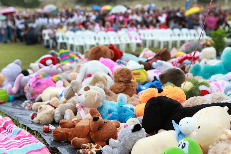 file-20200224-24694-rmqef7.jpg?ixlib=rb-1.1.0&q=45&auto=format&w=754&fit=clip