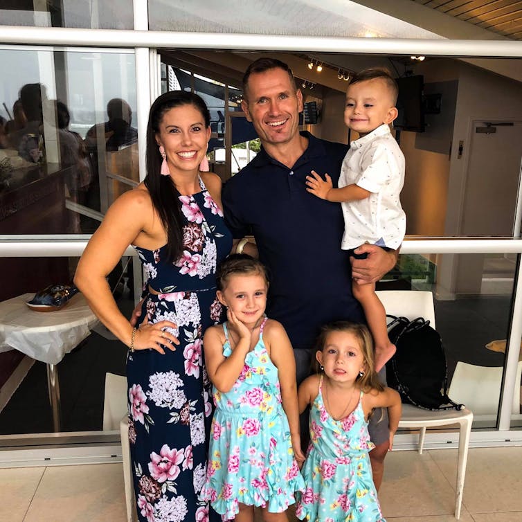 file-20200224-24694-7i50yc.jpg?ixlib=rb-1.1.0&q=45&auto=format&w=754&fit=clip