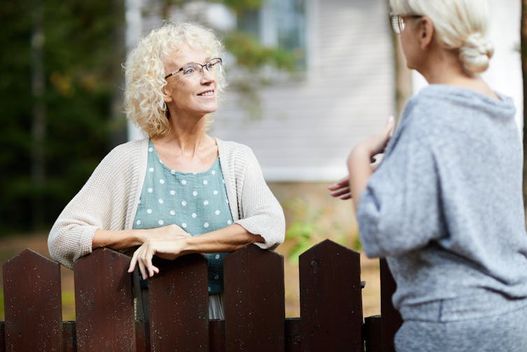 Older and poorer: Retirement Income Review can't ignore the changing role of home