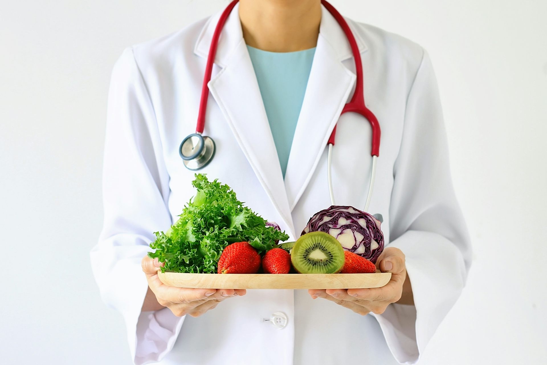 health medicine and nutrition