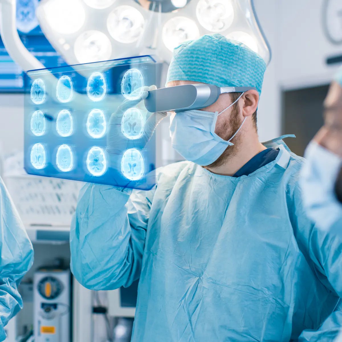 Téléchargement gratuit Images Jallzvcer7pwcm le plus cool par