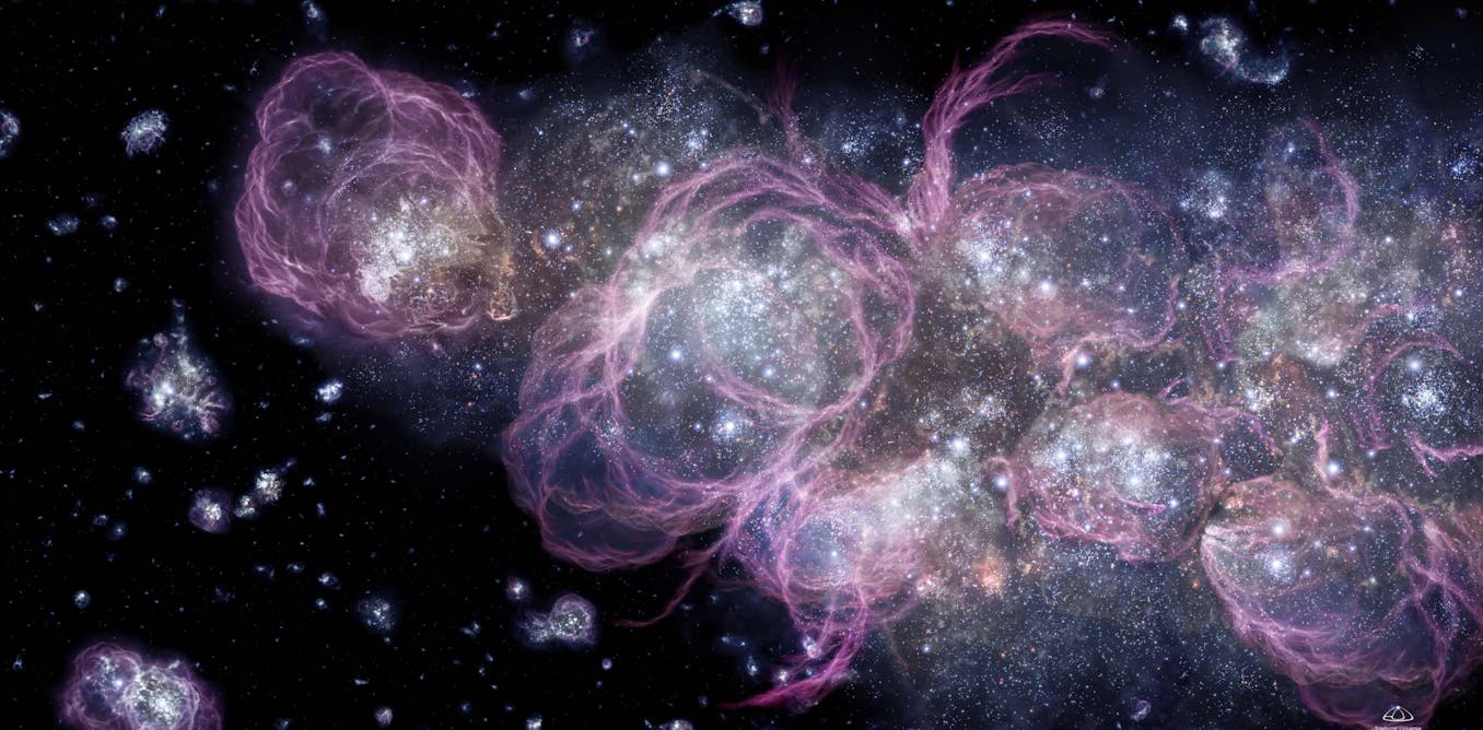 Wallpaper Universe images For Android Wallpaper Universe images For iPhone