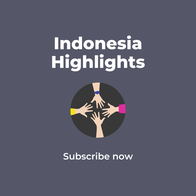 In English Pendapat Riset The Conversation