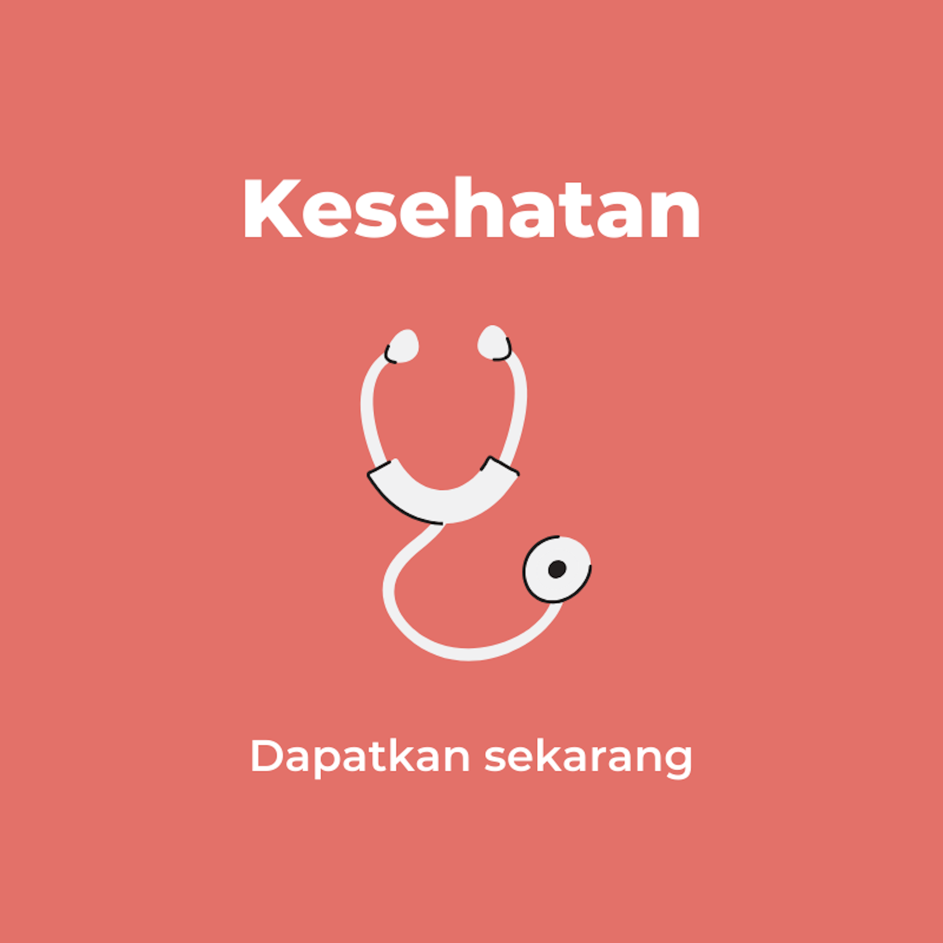 Kesehatan – Pendapat & Riset – The Conversation