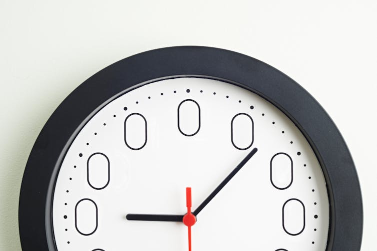 zero-hour contracts