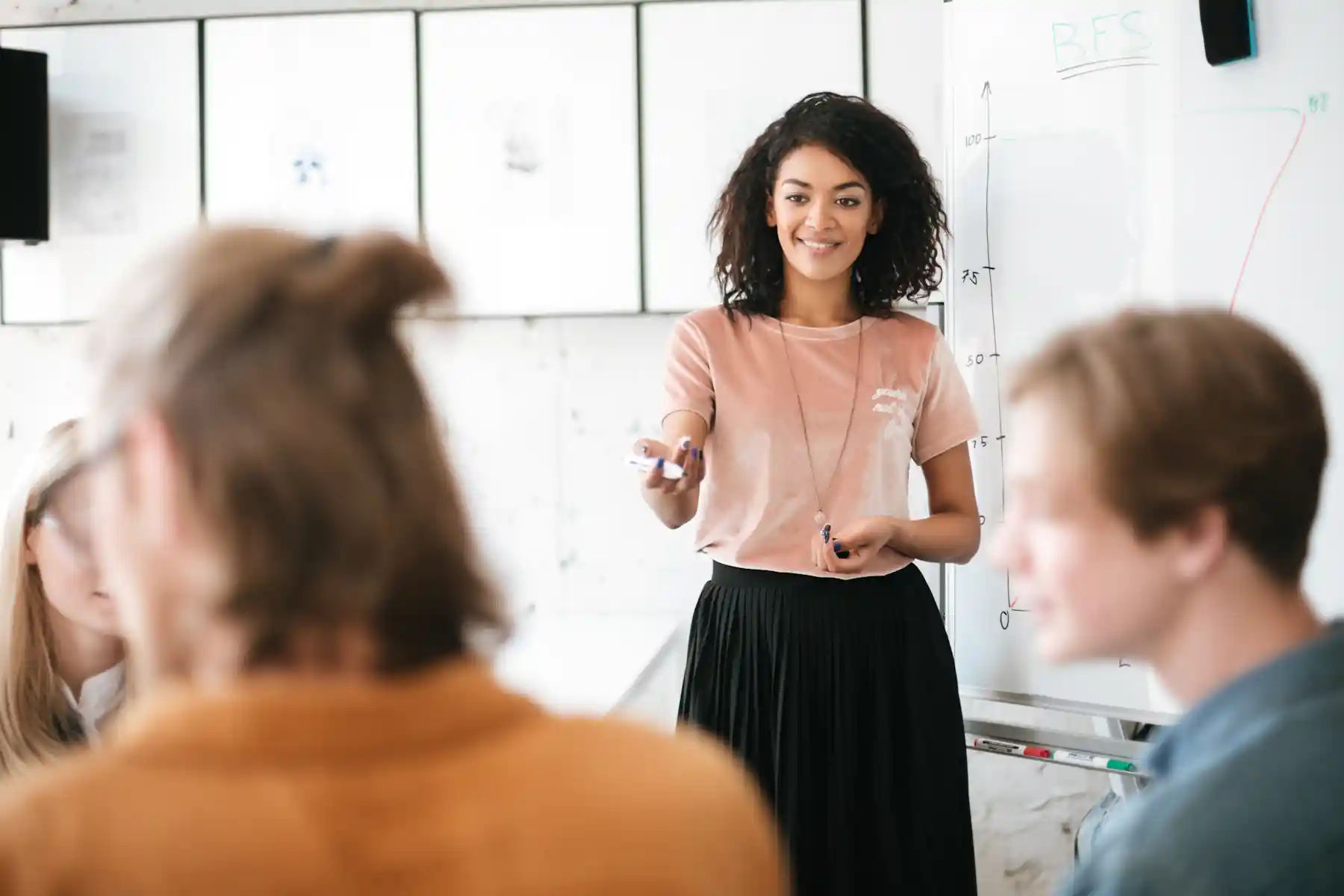 How to make universities more inclusive? Hire more working-class academics