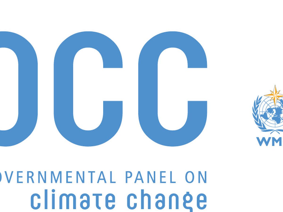 explainer what is the ipcc anyway and how does it work