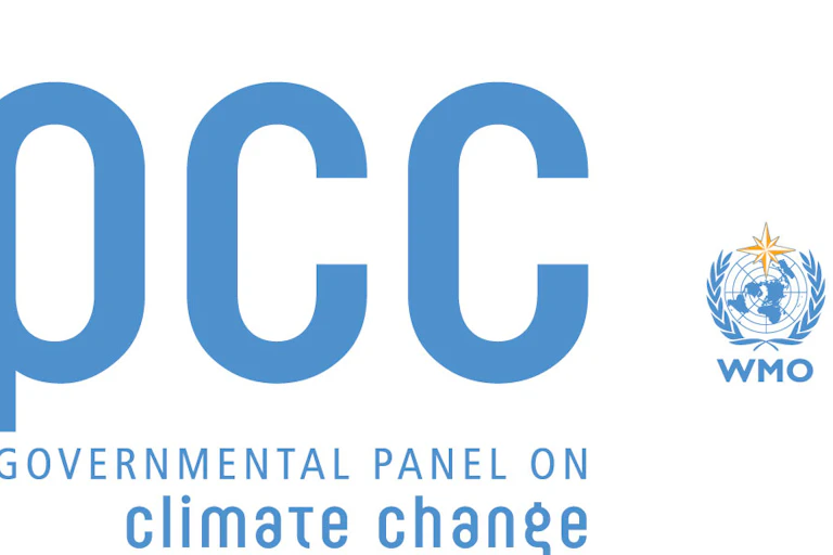 Explainer: what is the IPCC anyway, and how does it work?