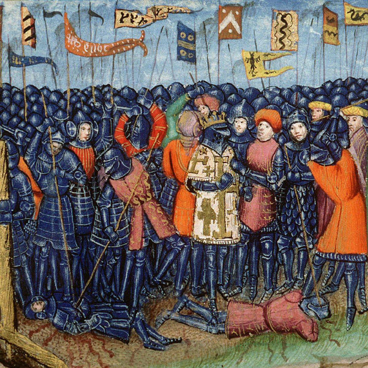 pix Crusades War Images the journey of the word crusade from
