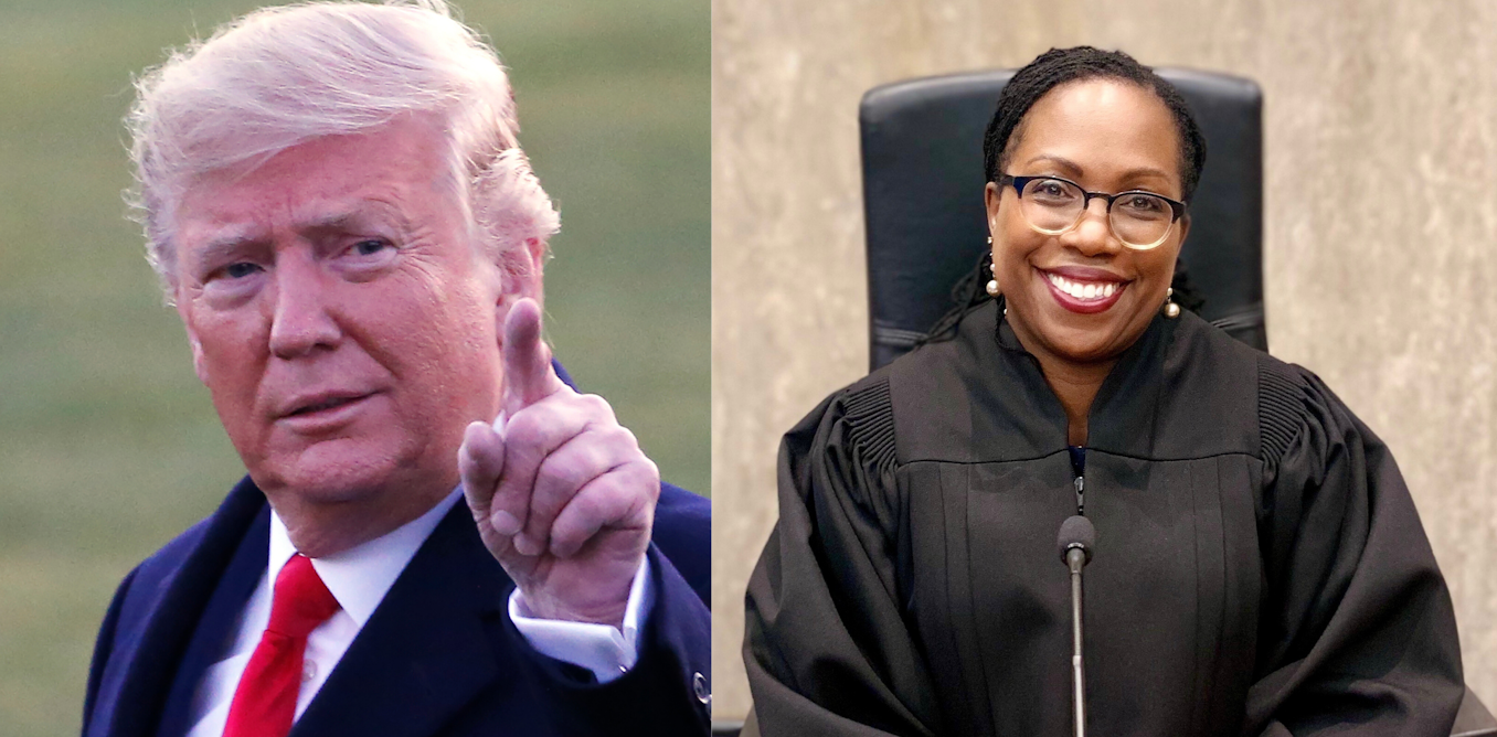 A judge of supreme court can be removed best sale by