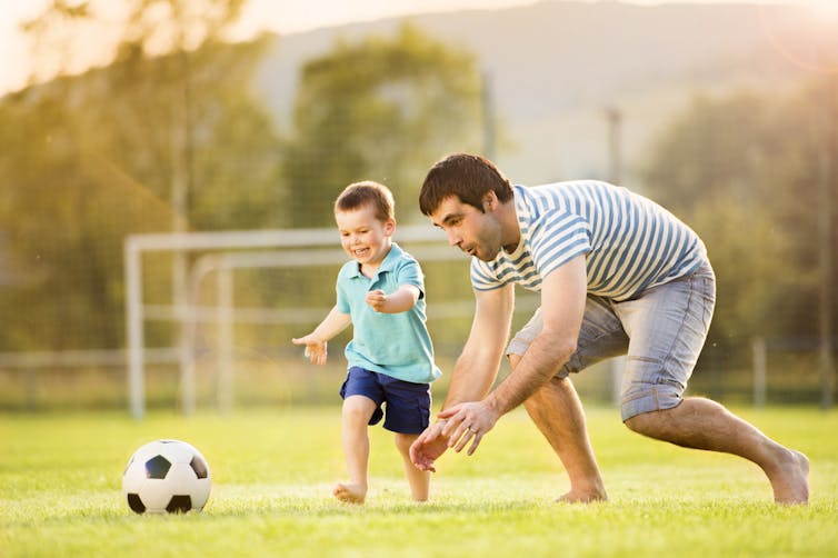 Sad about having a boy not a girl? Your distress might be real but 'gender disappointment' is no mental illness