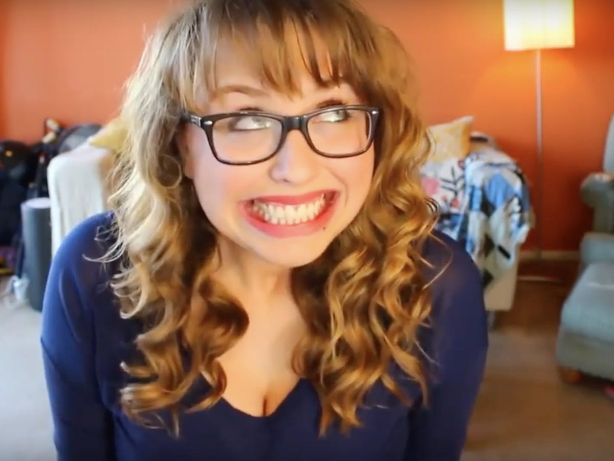 That young to fuck want girls Raped, beaten