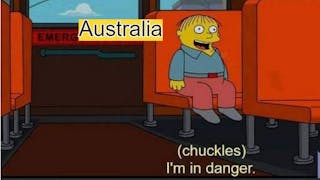 Coronavirus Climate Crisis Conflicts Meme Ing Our Way Through