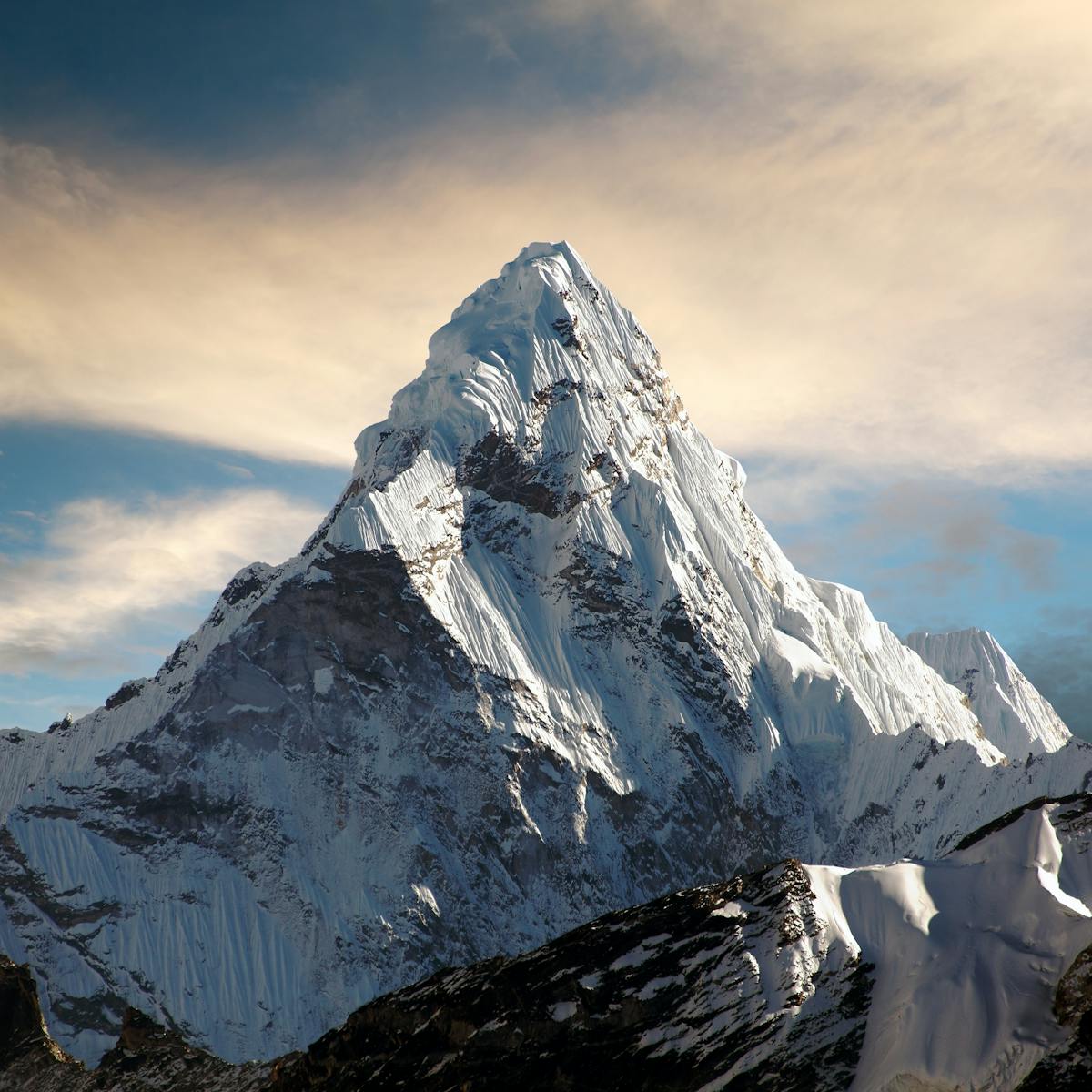 How Mount Everest Helped Britain S Post War Bid To Burnish Global Power Credentials How Mount Everest Helped Britain S Post War Bid To Burnish Global Power Credentials