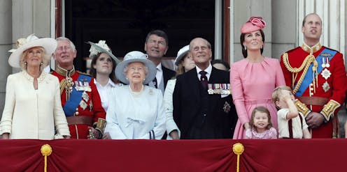 Baby Boomers Gen X Millennials And Gen Z Labels Necessary Or Nonsense Baby Boomers Gen X Millennials And Gen Z Labels Necessary Or Nonsense