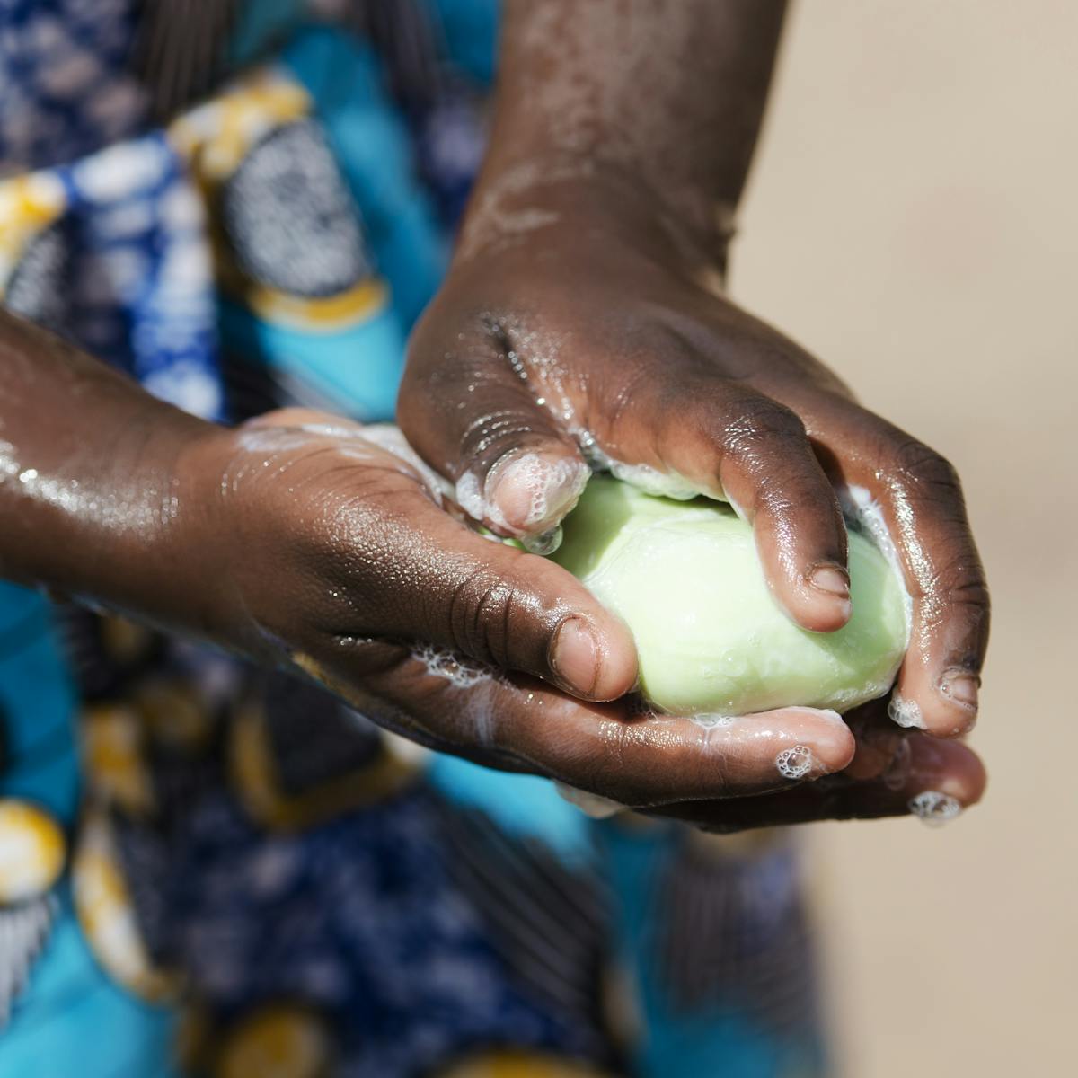 Yes Washing Our Hands Really Can Help Curb The Spread Of Coronavirus Yes Washing Our Hands Really Can Help Curb The Spread Of Coronavirus