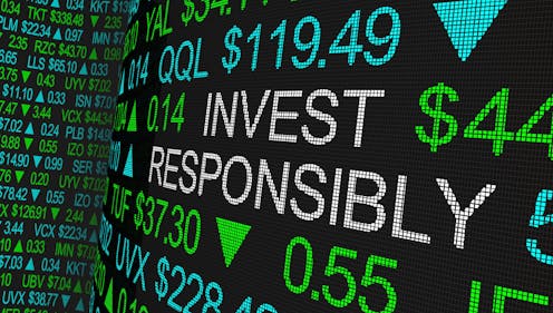 NZ's fossil fuel investment ban for popular KiwiSaver funds is more political than ethical
