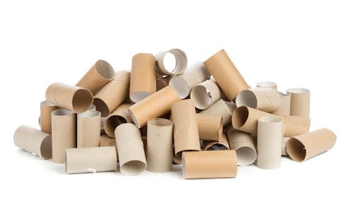 Why are people stockpiling toilet paper? We asked four experts