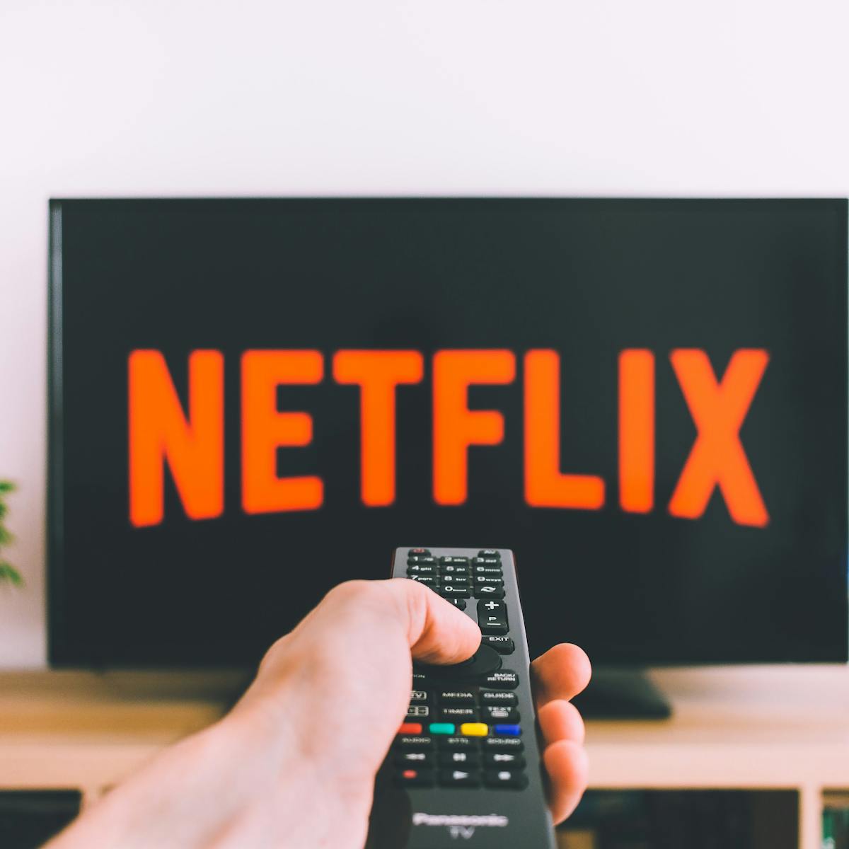 Streaming Into Southeast Asia How Netflix Hbo Compete With Regional Players Like Iflix And Hooq