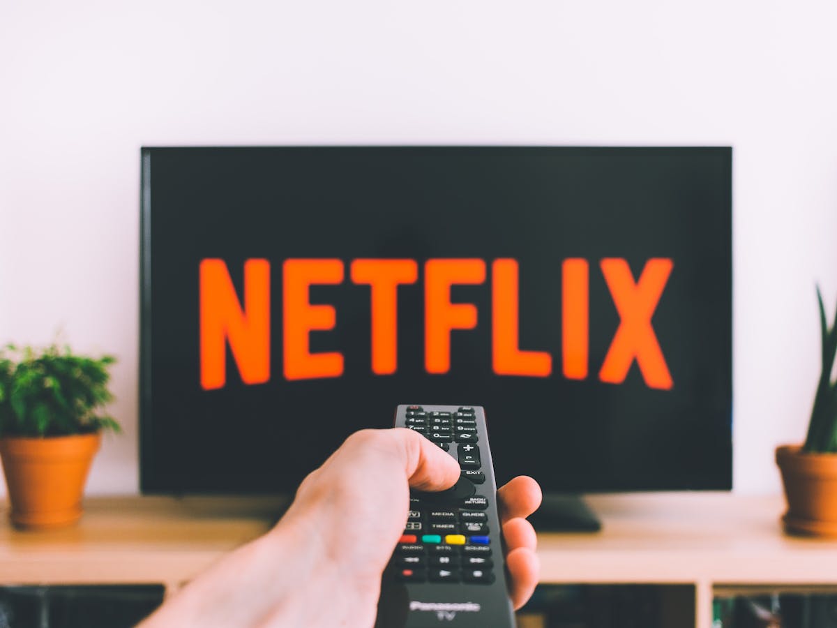 Streaming Into Southeast Asia How Netflix Hbo Compete With Regional Players Like Iflix And Hooq