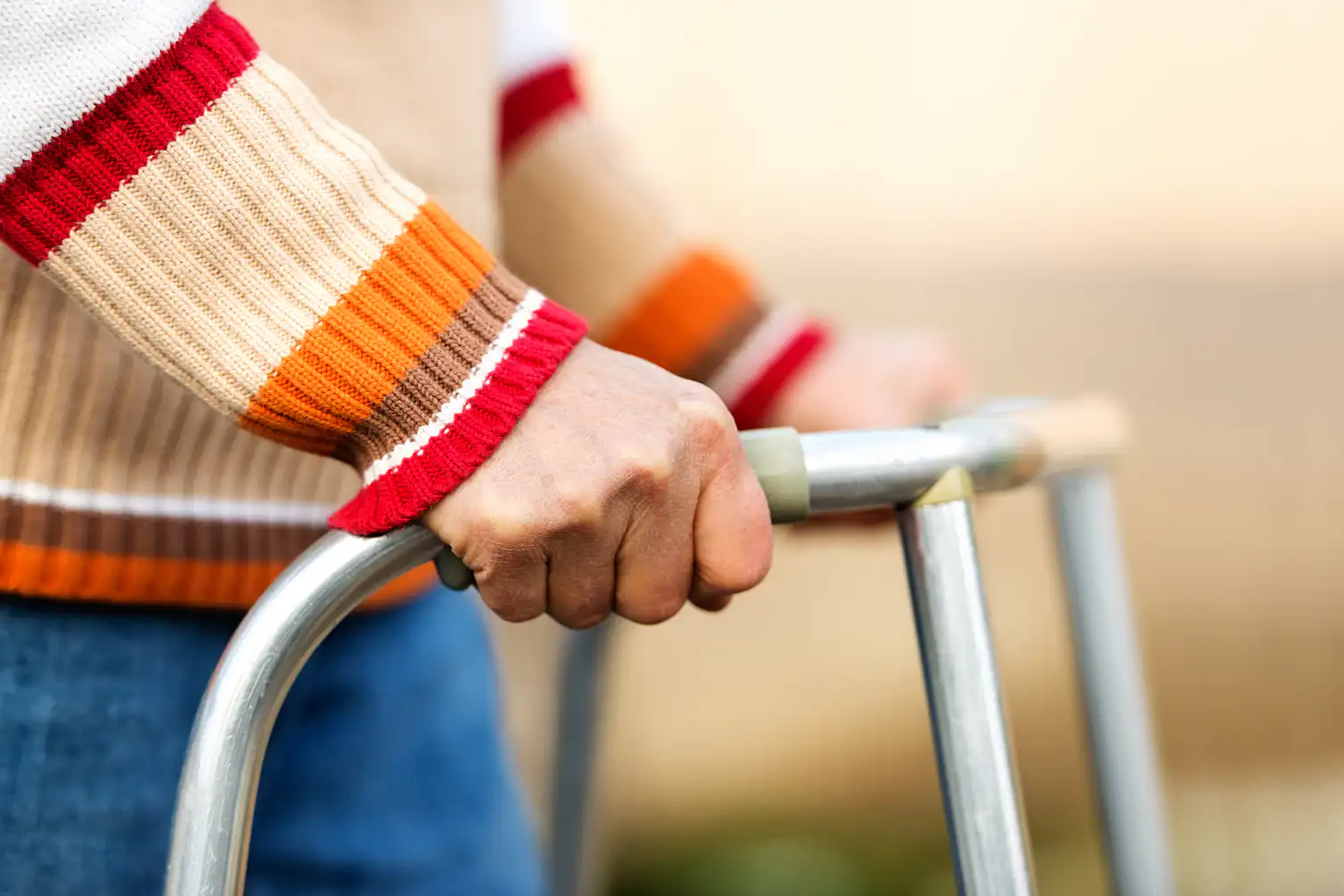 Canadians With Disabilities Face An Uncertain Financial Future canadians-with-disabilities-face-an-uncertain-financial-future