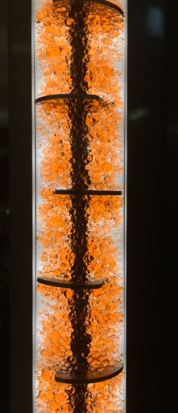 New technologies to recycle electronic waste