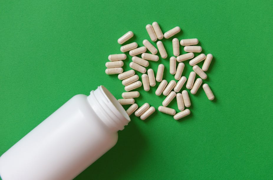The science behind probiotics – and choosing one that works