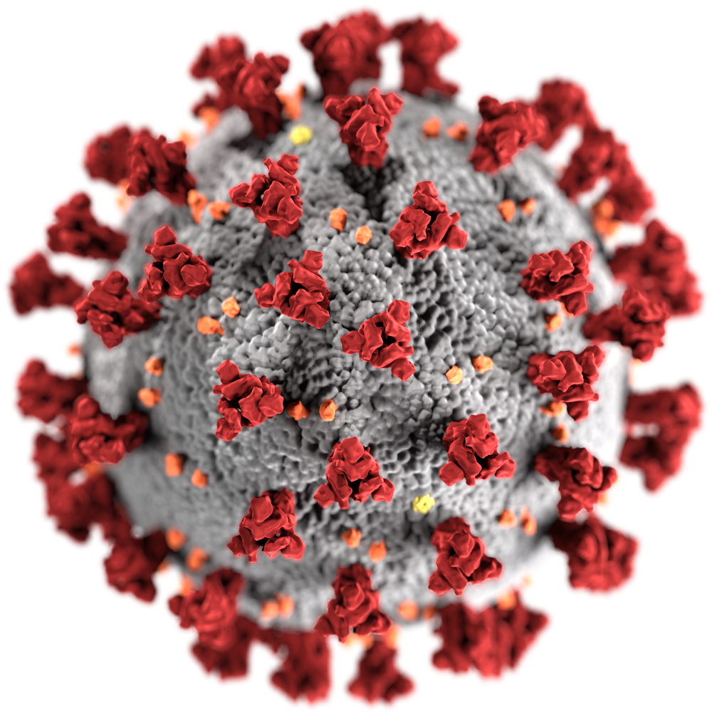 Coronavirus: A new type of vaccine using RNA could help defeat COVID-19